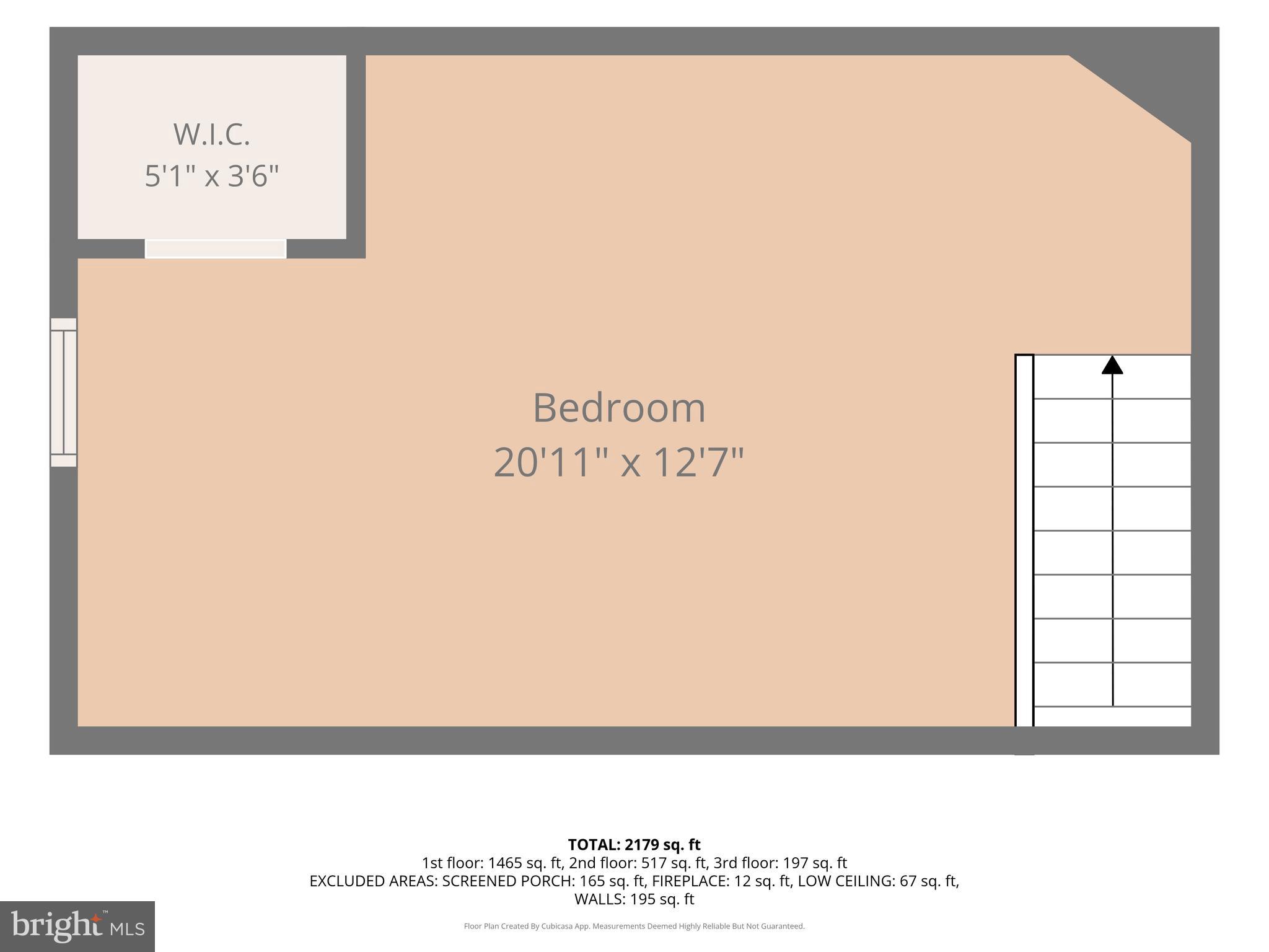 3130 Maidens Road Powhatan, VA 23139 - Photo 57 of 66