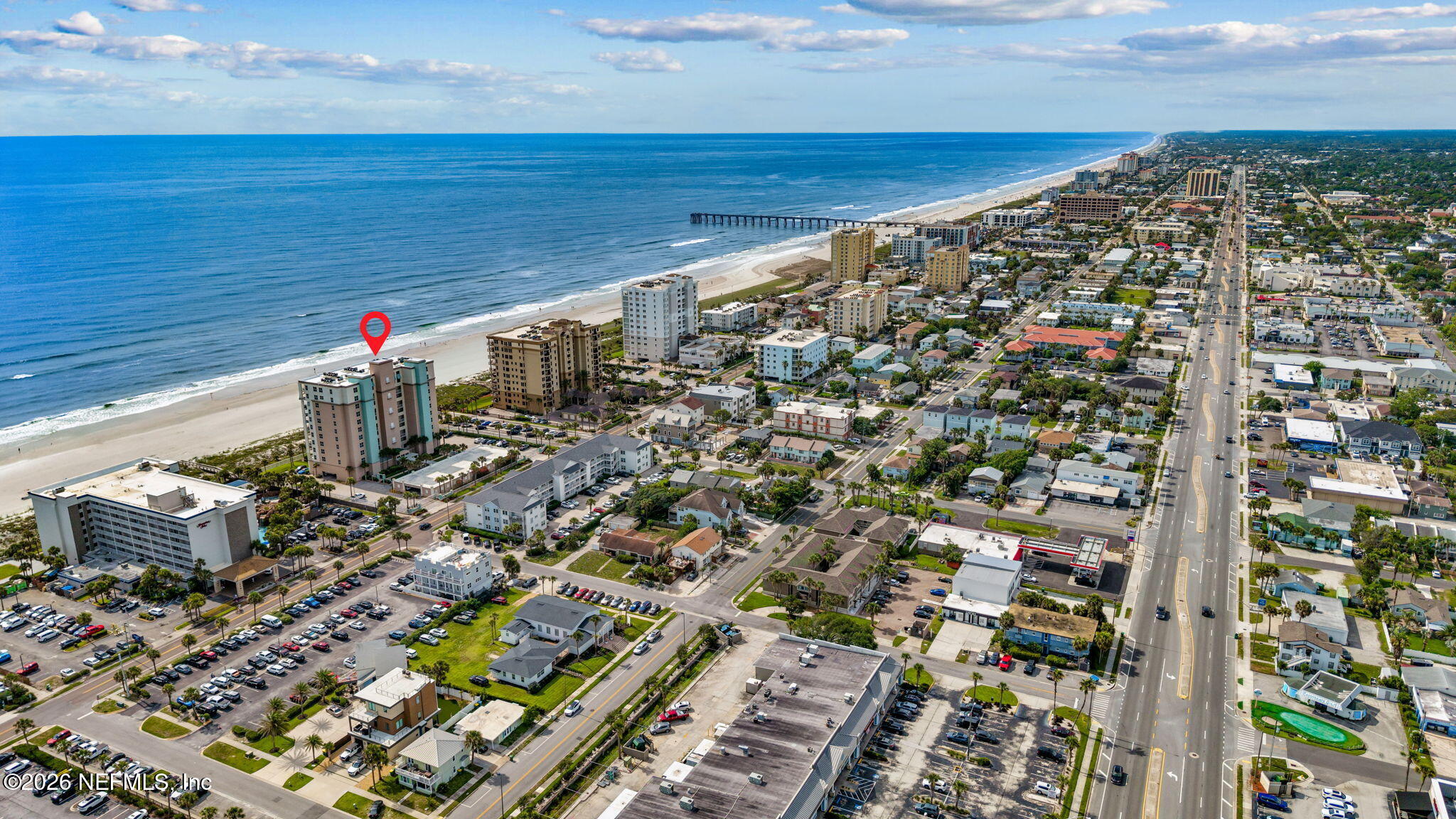 1415 1st Street North, Unit 801 Jacksonville Beach, FL 32250 - Photo 52 of 99 56-web-or-mls-1415 1st St N (15 of 16)a