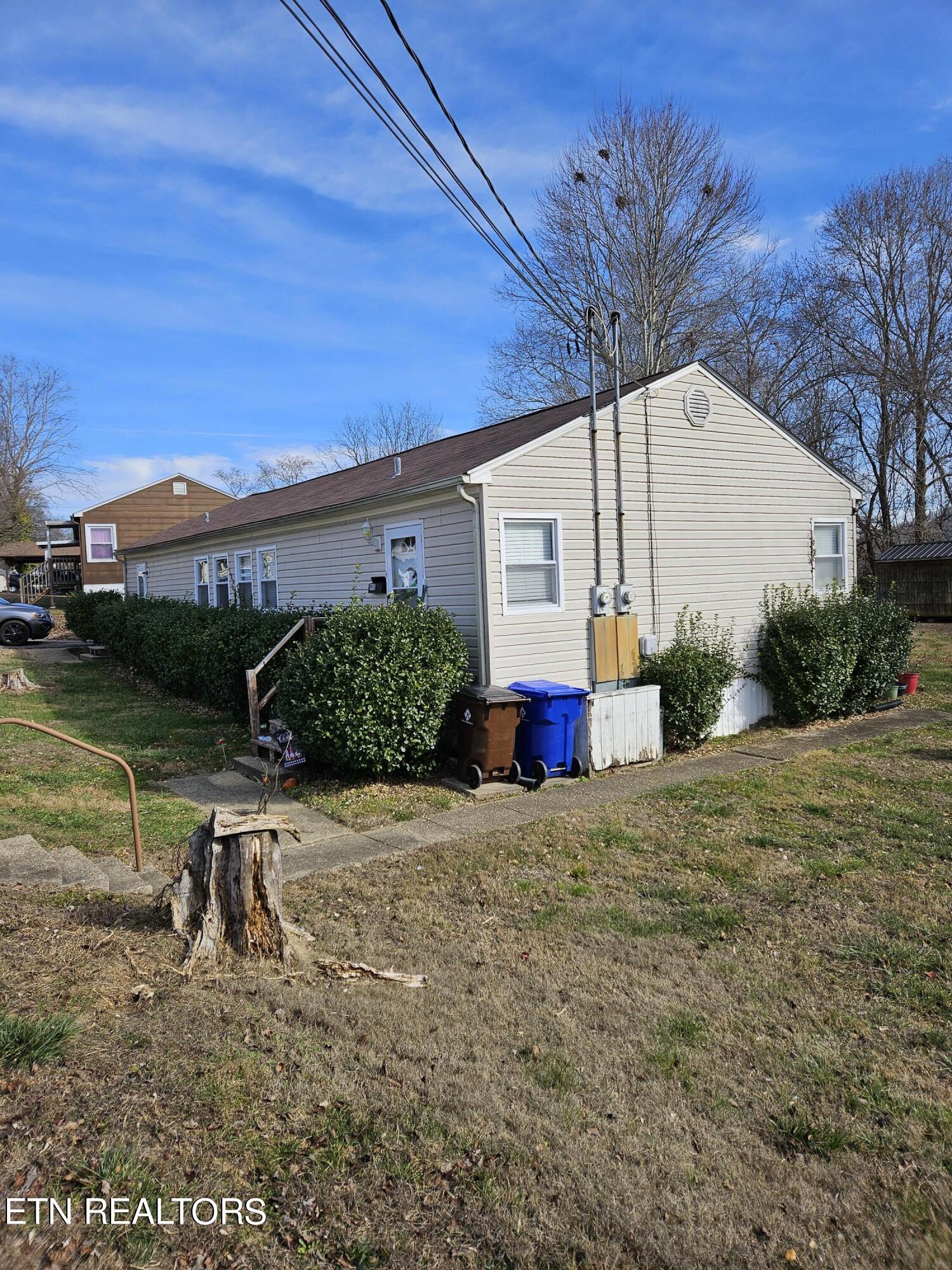 193-195 Latimer Road Oak Ridge, TN 37830 - Photo 11 of 24 20231221_121907