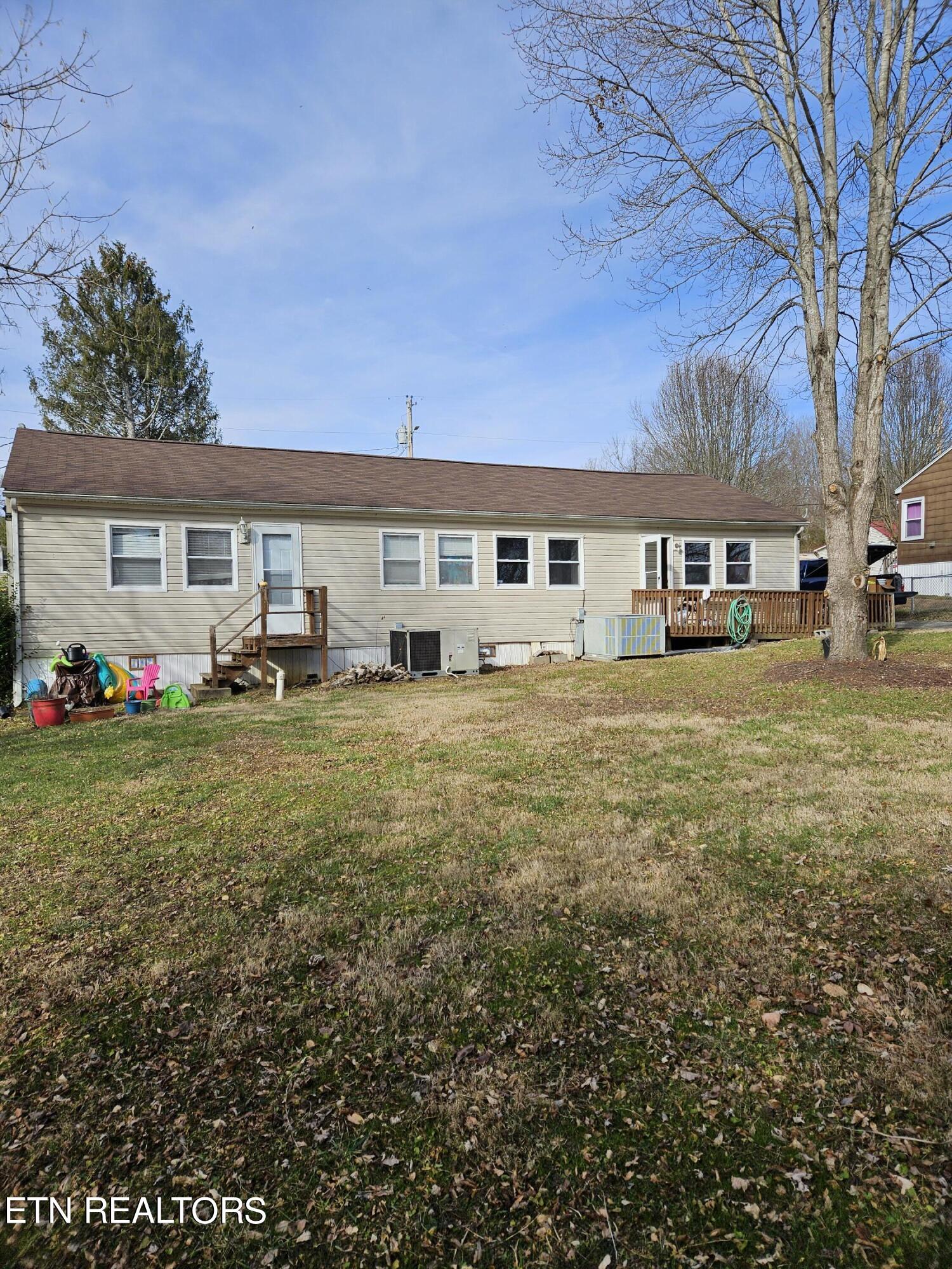 193-195 Latimer Road Oak Ridge, TN 37830 - Photo 9 of 24 20231221_121705