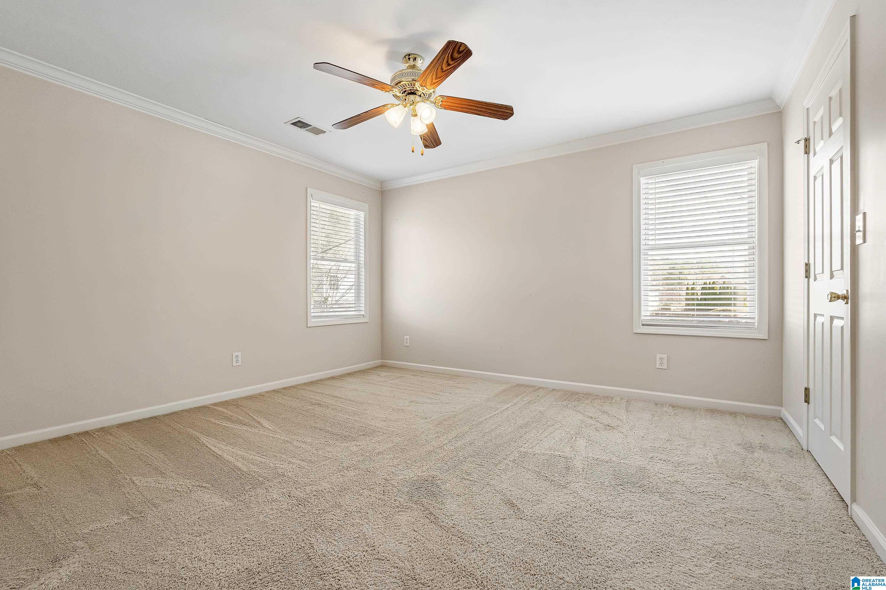 182 Odonnell Road Ashville, AL 35953 - Photo 42 of 75 Gallery Image 42