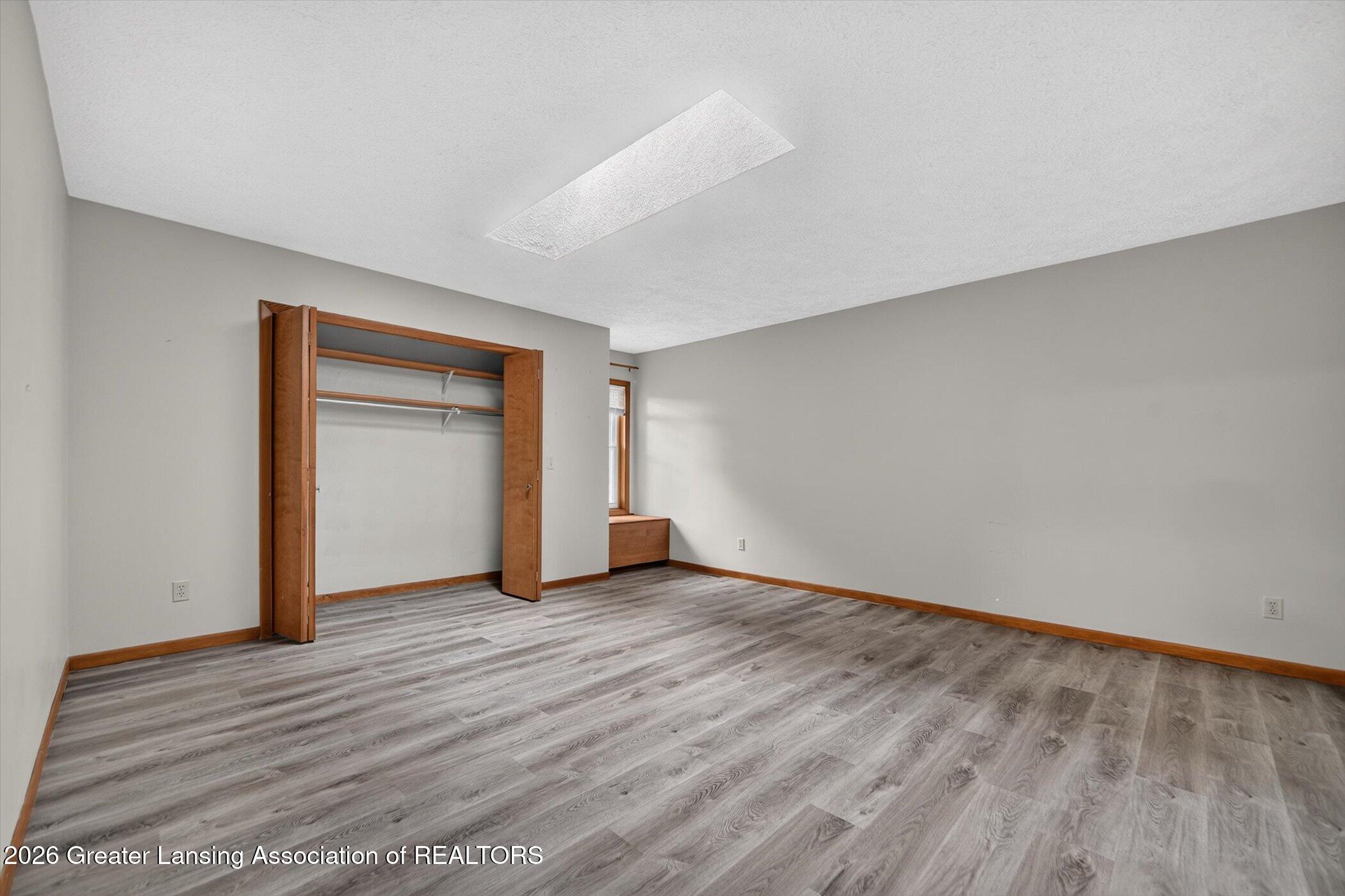 12916 Rambler Road Dewitt, MI 48820 - Photo 24 of 59 27-12916-Rambler-Rd-WindowStill-Photogra