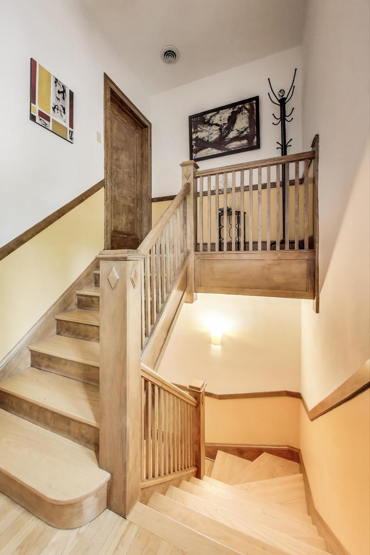 2700 West Carmen Avenue Chicago, IL 60625 - Photo 4 of 34