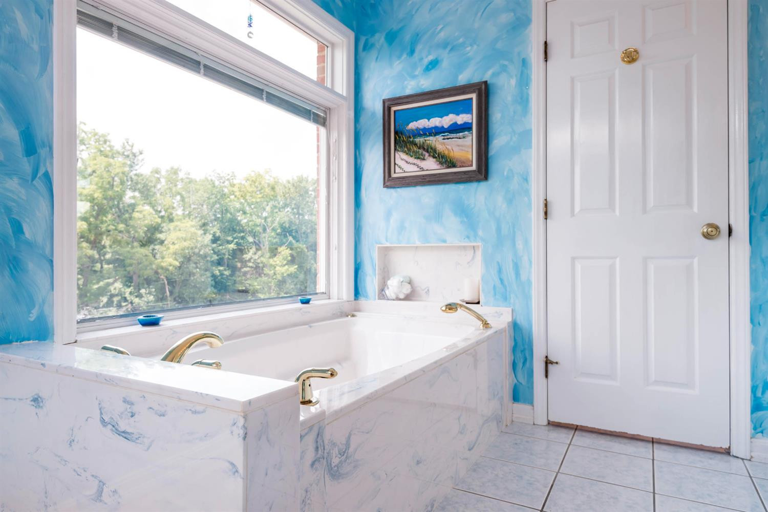 4000 Briar Hill Road Lexington, KY 40516 - Photo 17 of 33 Photo 17