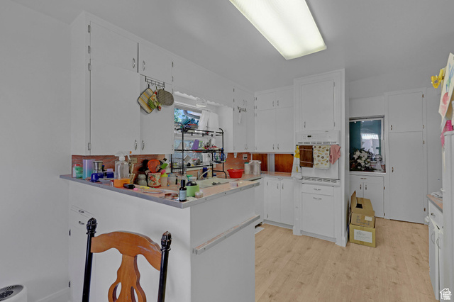 231 North 100 West Springville, UT 84663 - Photo 6 of 42