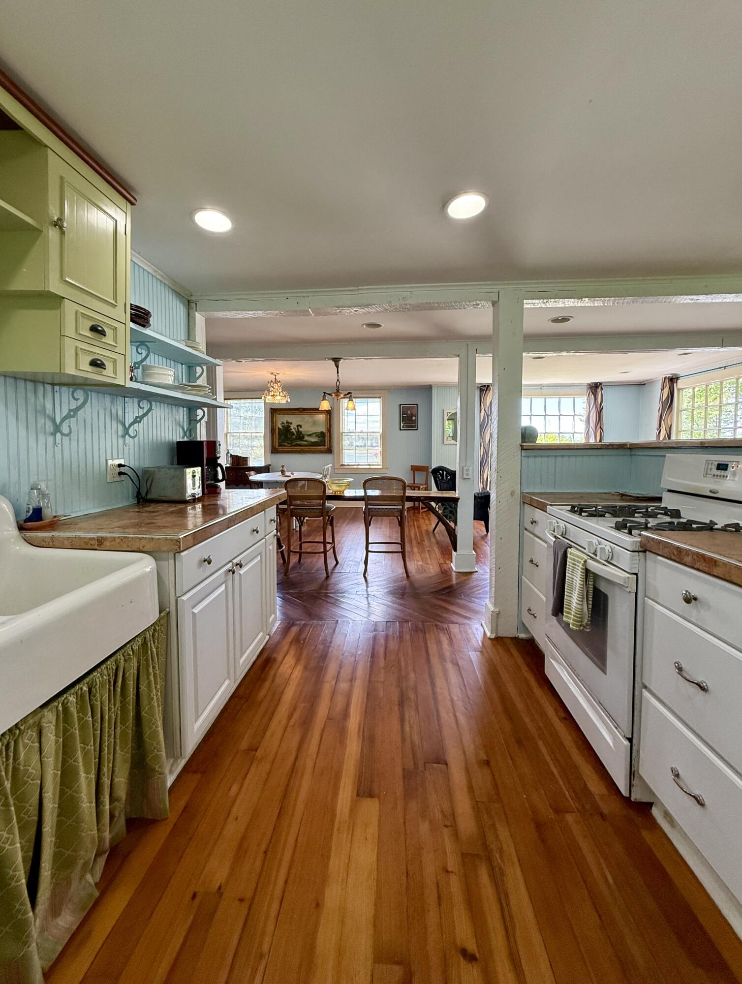 5 Snyder Road Eastport, ME 04631 - Photo 21 of 104 IMG_3774