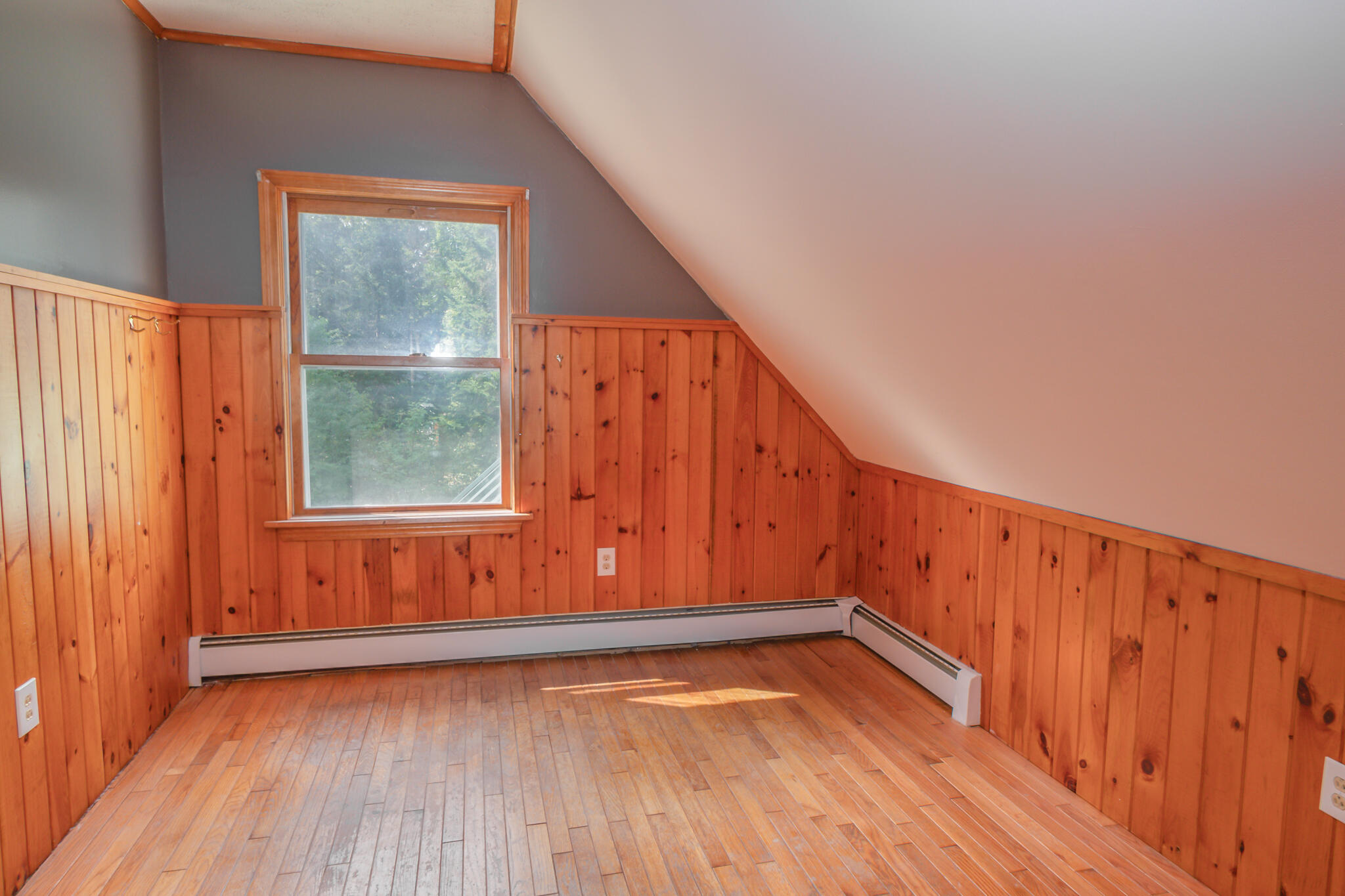 27 Peabody Road Eustis, ME 04936 - Photo 20 of 38 EustisMLS-35