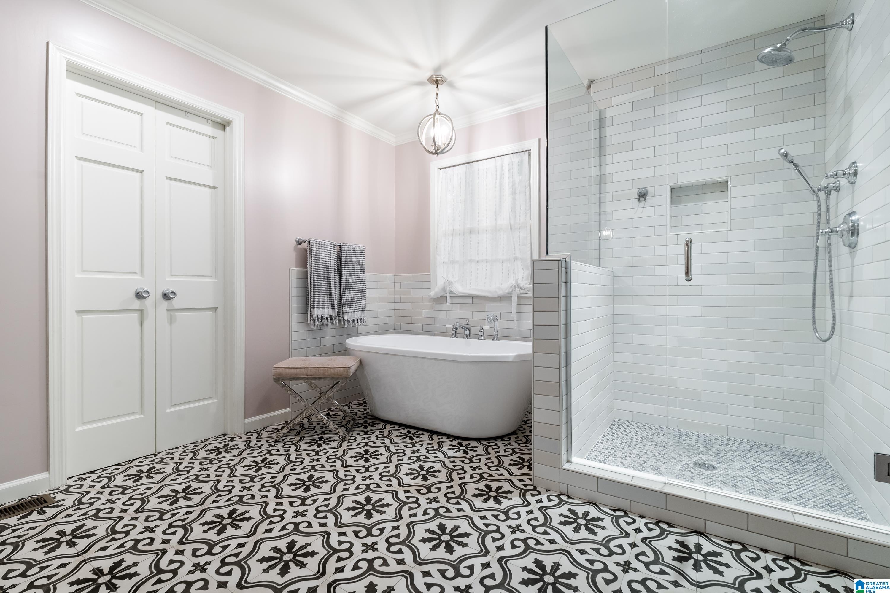 3845 Orleans Road Mountain Brook, AL 35243 - Photo 22 of 48 Gallery Image 22