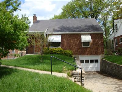 8030 Daly Road Cincinnati, OH 45224 - Photo 1 of 1 Gallery Image 1