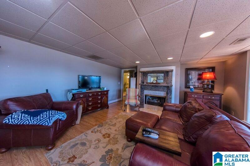 786 MacDonald Lk Road Springville, AL 35146 - Photo 32 of 49