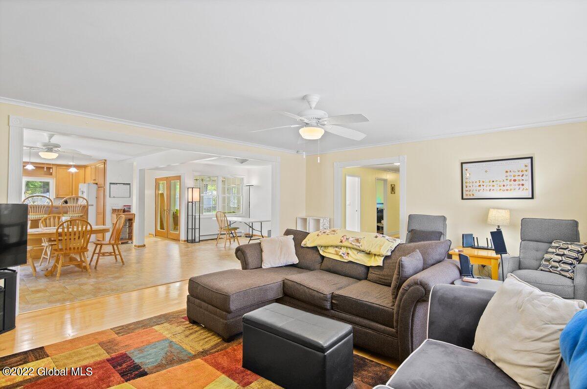 1079 Shave Road Guilderland, NY 12303 - Photo 8 of 40 8