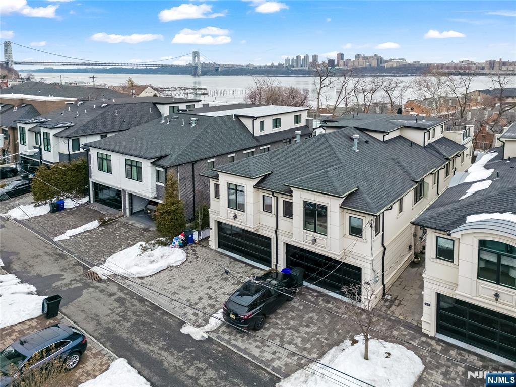 1228 River Road Edgewater, NJ 07020 - Photo 46 of 49 not sure