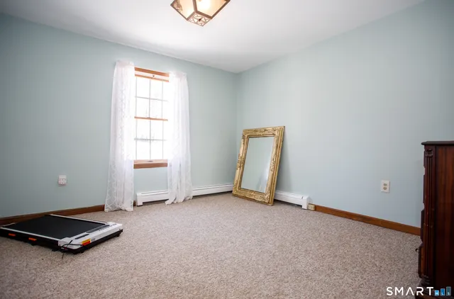 $424,700 | 110 Pautipaug Hill Road, Sprague, CT 06330