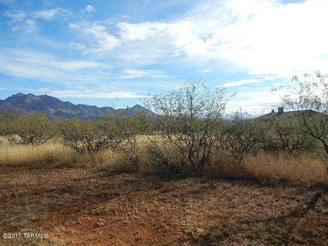 645 Camino Arviso Rio Rico, AZ 85648 - Photo 12 of 14