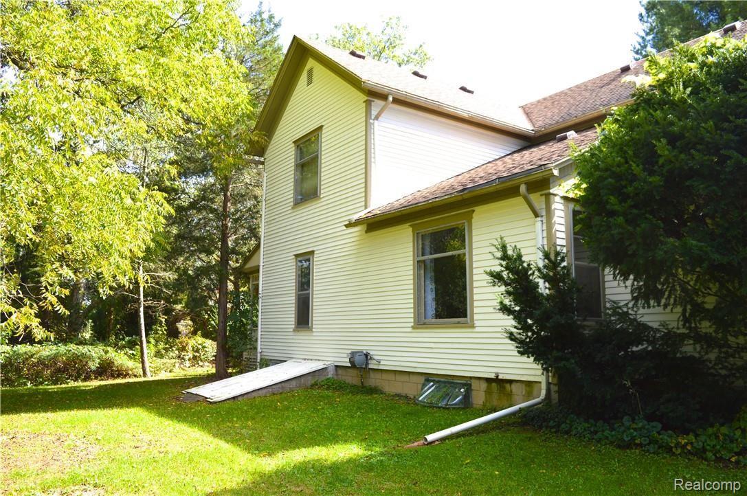 10100 South State Road Goodrich, MI 48438 - Photo 41 of 48 DSC_0797.JPG