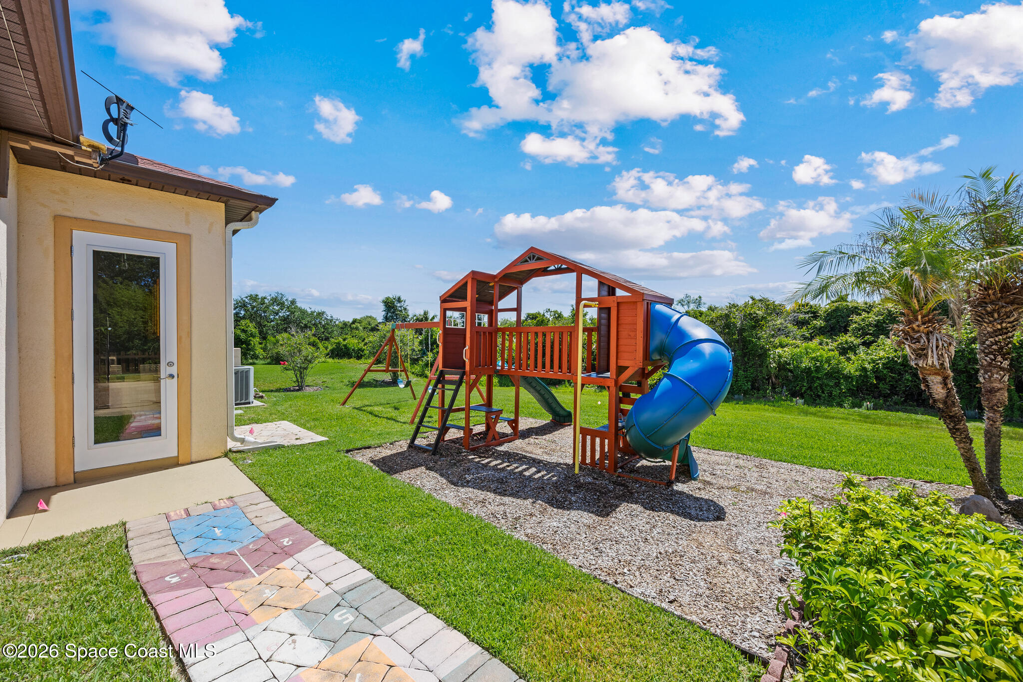 4355 Windover Way Melbourne, FL 32934 - Photo 53 of 68 a-12