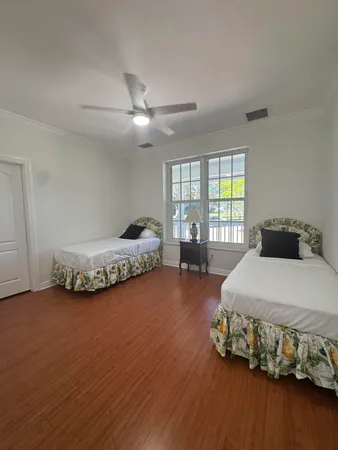 $13,000 | 12284 Indian Mound Road, Wellington, FL 33449