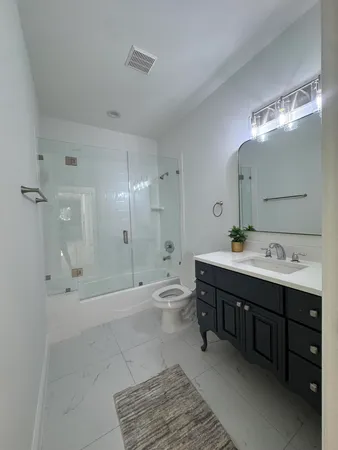 $13,000 | 12284 Indian Mound Road, Wellington, FL 33449