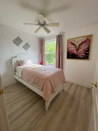 $13,000 | 12284 Indian Mound Road, Wellington, FL 33449