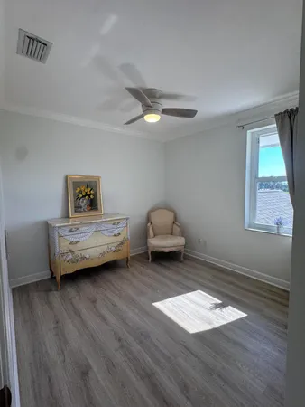 $13,000 | 12284 Indian Mound Road, Wellington, FL 33449