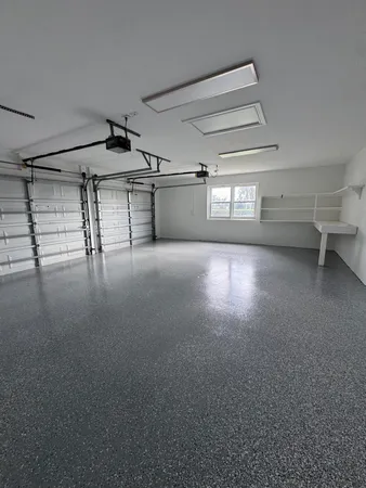 $13,000 | 12284 Indian Mound Road, Wellington, FL 33449