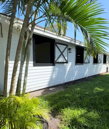 $13,000 | 12284 Indian Mound Road, Wellington, FL 33449