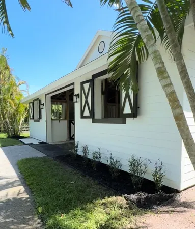 $13,000 | 12284 Indian Mound Road, Wellington, FL 33449