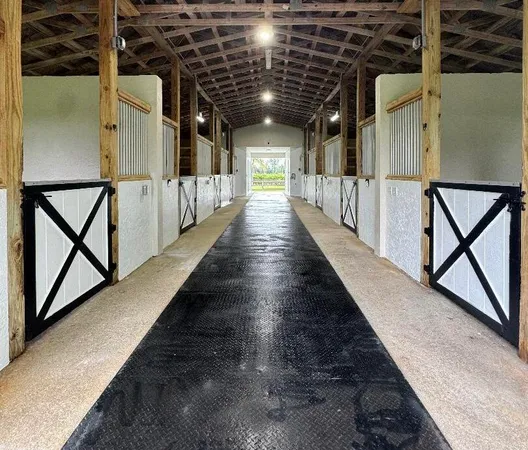 $13,000 | 12284 Indian Mound Road, Wellington, FL 33449