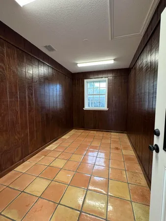 $13,000 | 12284 Indian Mound Road, Wellington, FL 33449