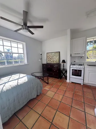 $13,000 | 12284 Indian Mound Road, Wellington, FL 33449