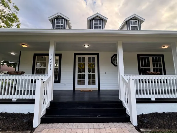 $13,000 | 12284 Indian Mound Road, Wellington, FL 33449