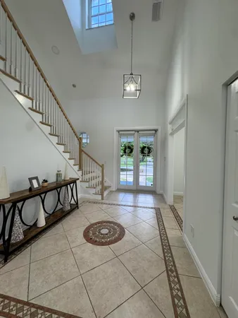 $13,000 | 12284 Indian Mound Road, Wellington, FL 33449