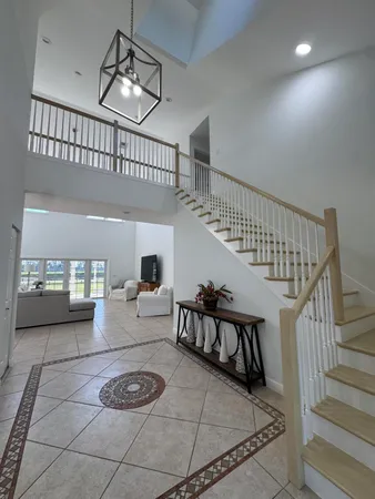 $13,000 | 12284 Indian Mound Road, Wellington, FL 33449