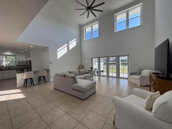 $13,000 | 12284 Indian Mound Road, Wellington, FL 33449