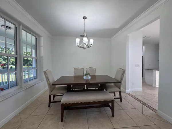 $13,000 | 12284 Indian Mound Road, Wellington, FL 33449