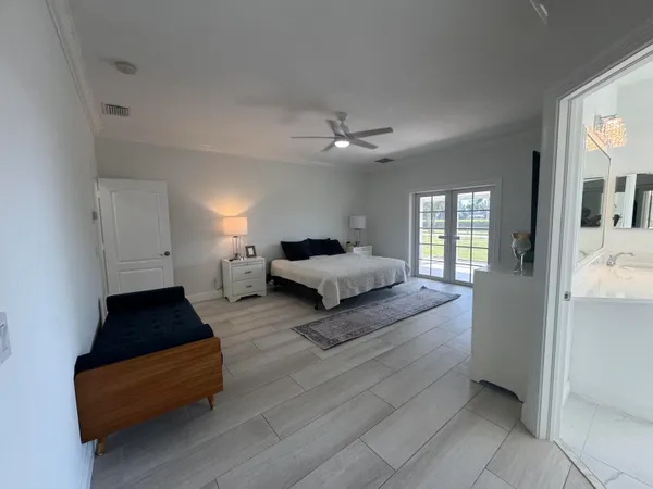 $13,000 | 12284 Indian Mound Road, Wellington, FL 33449