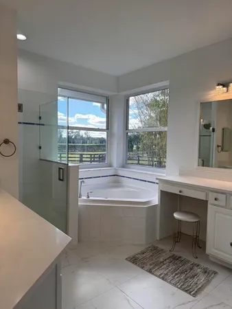 $13,000 | 12284 Indian Mound Road, Wellington, FL 33449