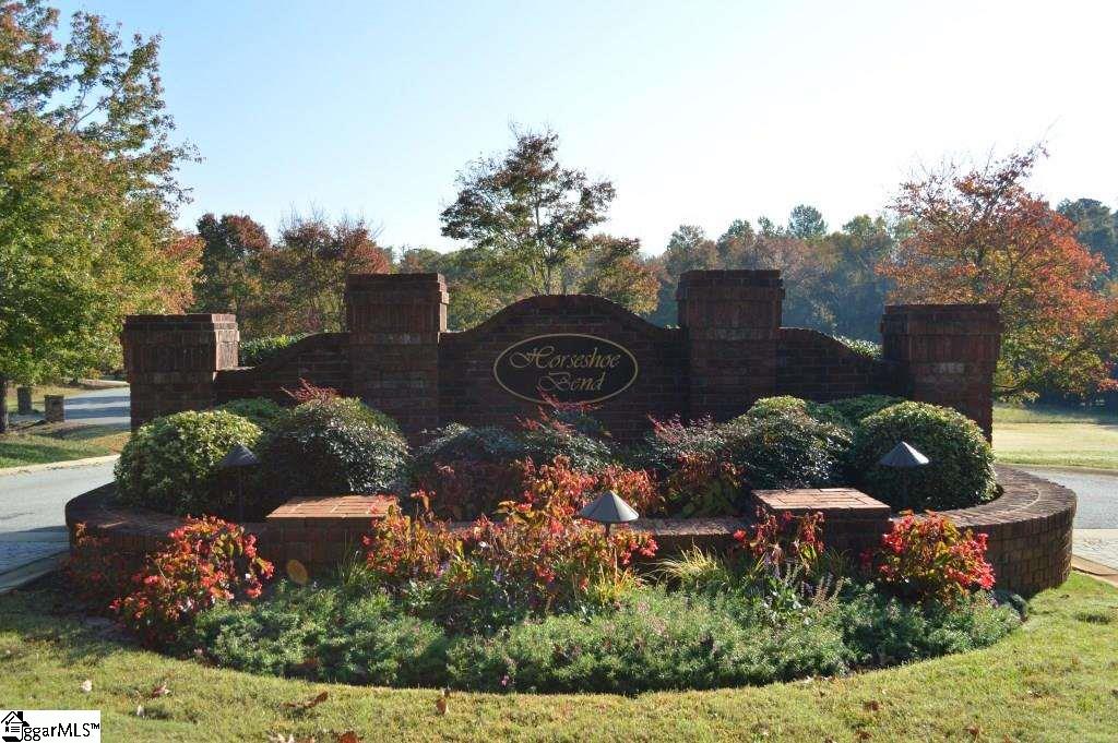 Steeplechase Road Belton, SC 29627 - Photo 2 of 14
