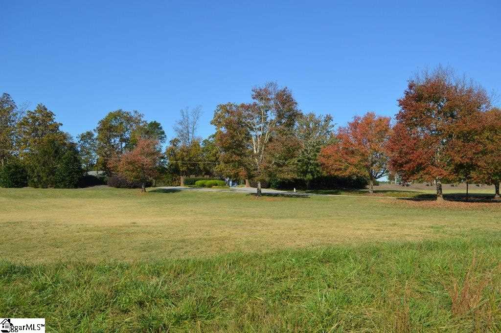 Steeplechase Road Belton, SC 29627 - Photo 11 of 14