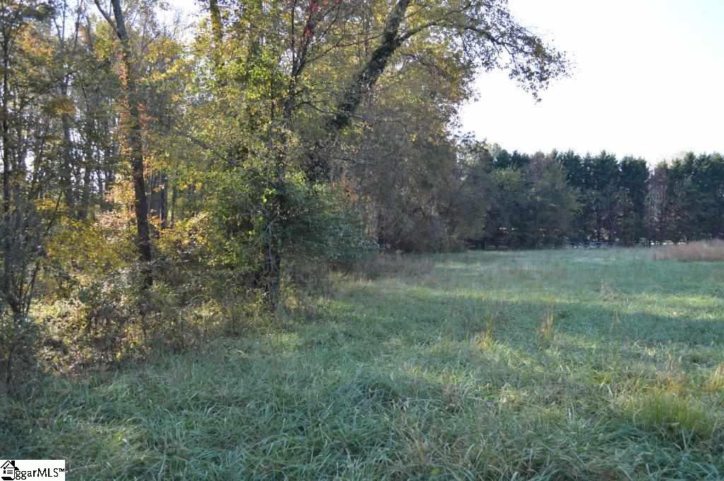 Steeplechase Road Belton, SC 29627 - Photo 6 of 14