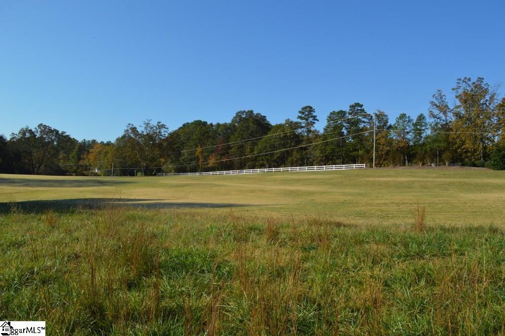Steeplechase Road Belton, SC 29627 - Photo 9 of 14