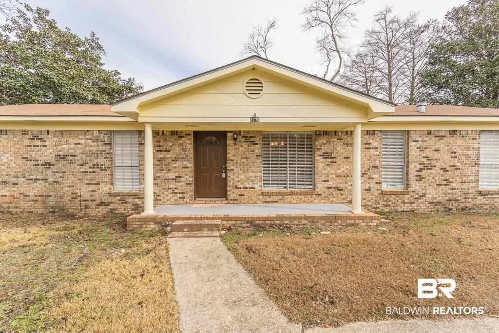 8770 Howells Ferry Road Semmes, AL 36575 - Photo 2 of 20