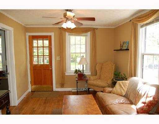 705 Spring Street Ann Arbor, MI 48103 - Photo 2 of 10 Photo 2