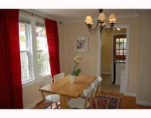 705 Spring Street Ann Arbor, MI 48103 - Photo 3 of 10 Photo 3