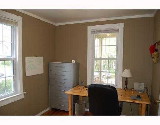 705 Spring Street Ann Arbor, MI 48103 - Photo 4 of 10 Photo 4