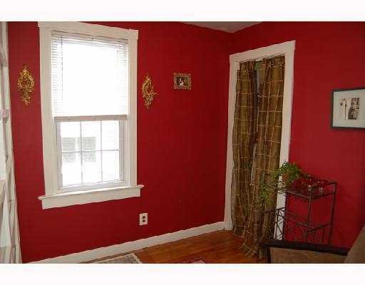 705 Spring Street Ann Arbor, MI 48103 - Photo 5 of 10 Photo 5