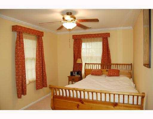 705 Spring Street Ann Arbor, MI 48103 - Photo 7 of 10 Photo 7