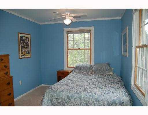 705 Spring Street Ann Arbor, MI 48103 - Photo 9 of 10 Photo 9