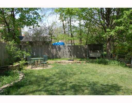 705 Spring Street Ann Arbor, MI 48103 - Photo 10 of 10 Photo 10