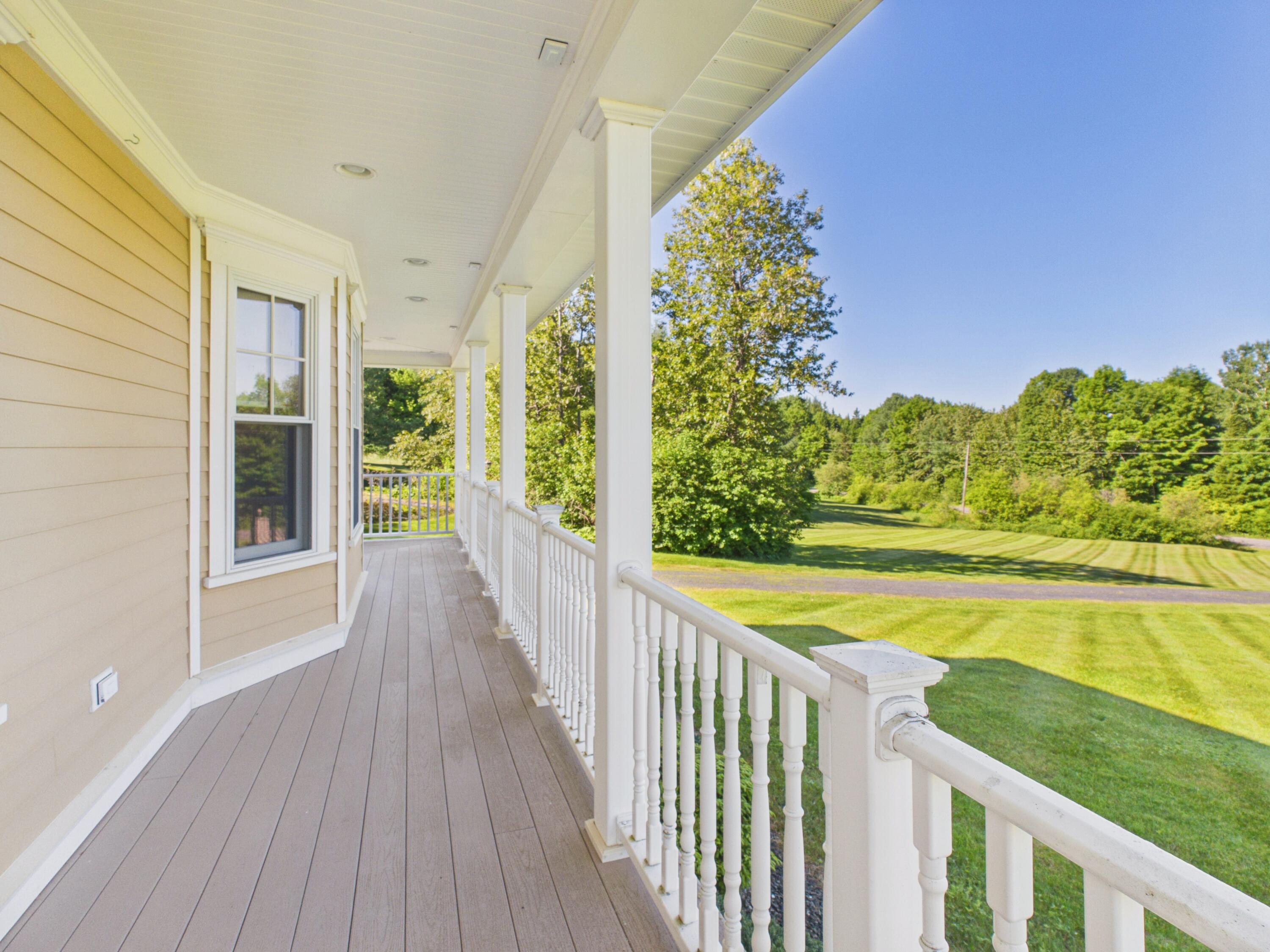 1075 W Road New Sweden, ME 04762 - Photo 74 of 120 CAM06356G6-PR0028-STILL029